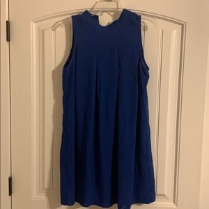 Very J brand dress